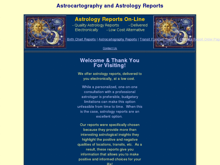 www.astrologyoflocation.com