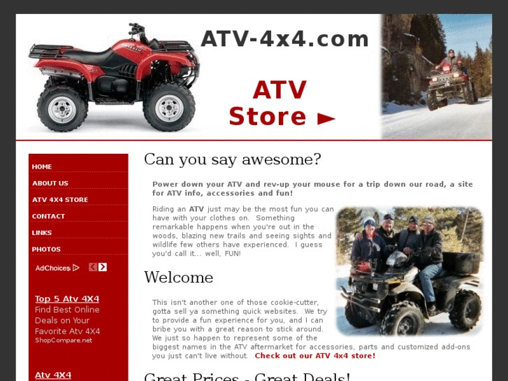 www.atv-4x4.com