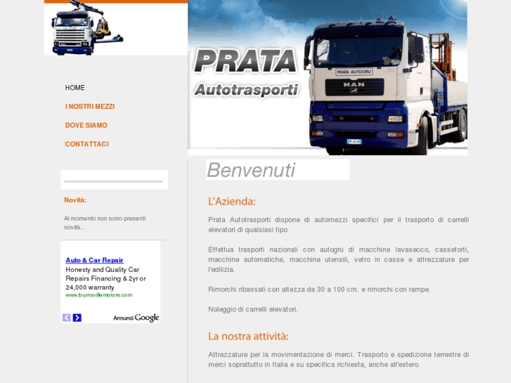 www.autotrasportiprata.com