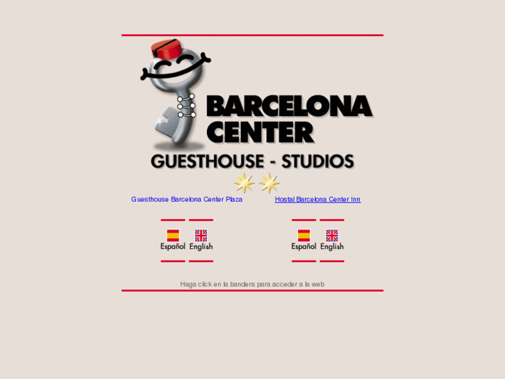 www.barcelonacenterhouse.com