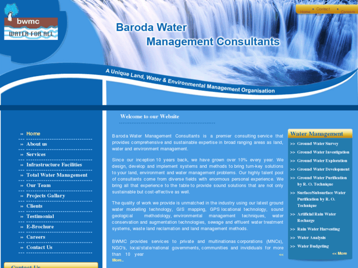 www.barodawater.com