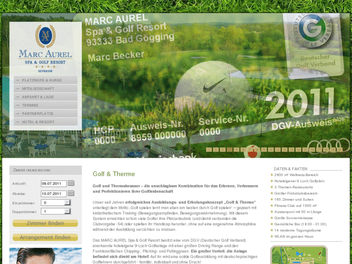 www.bayern-golf.biz