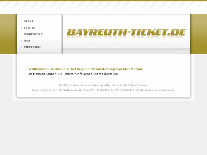 www.bayreuth-ticket.de