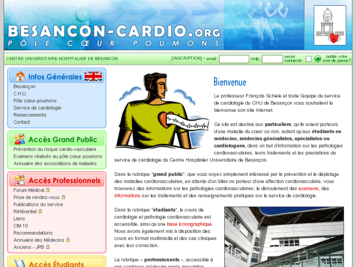 www.besancon-cardio.com