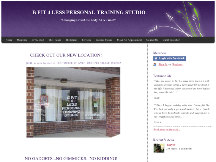 www.bfit4less.net