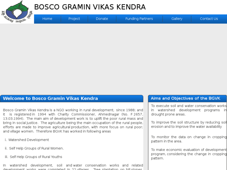 www.bgvk.org