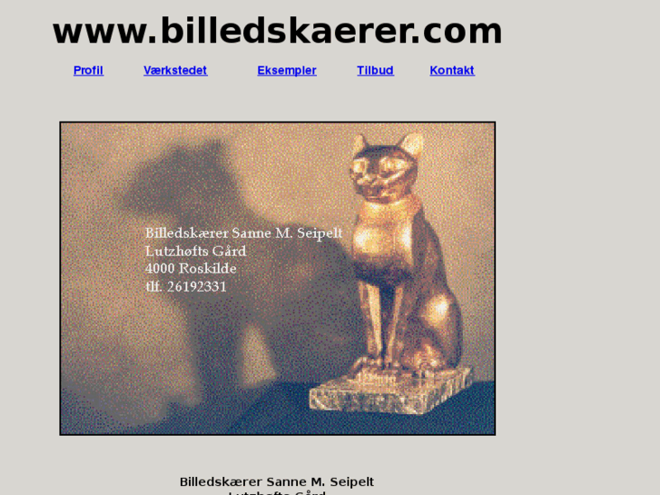 www.billedskaerer.com