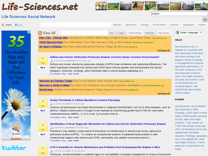 www.bio-network.org