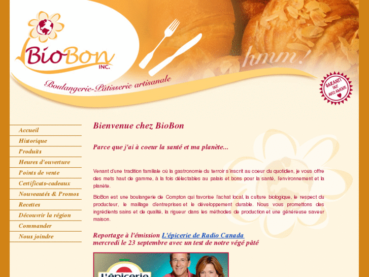 www.biobon.ca