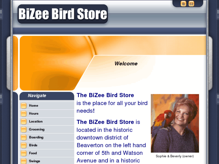 www.bizeebird.com