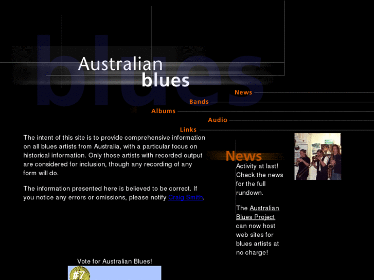 www.blues.org.au