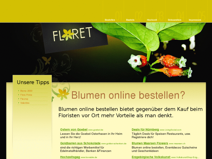 www.blumen-bestellen.info