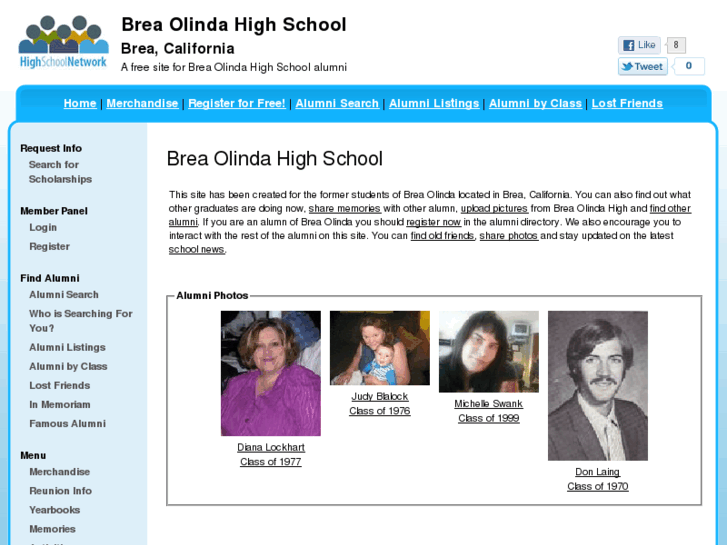 www.breaolindahighschool.org