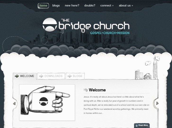 www.bridgesh.com