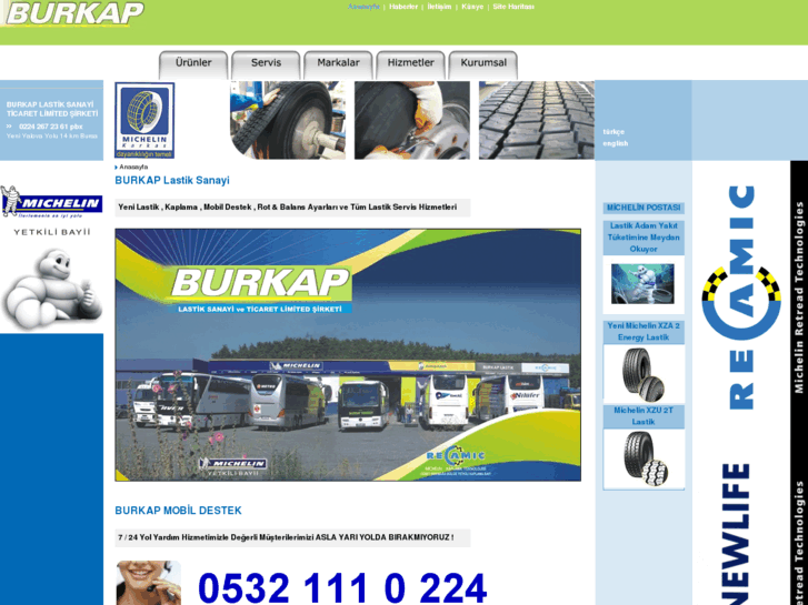 www.burkaplastik.com