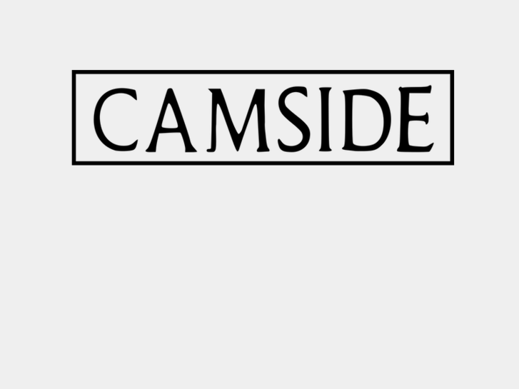 www.camside-software.net