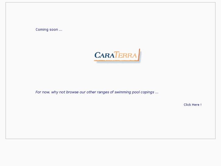 www.cara-terra.com