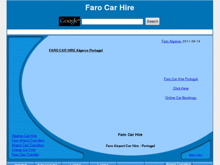 www.carhirefaro.org