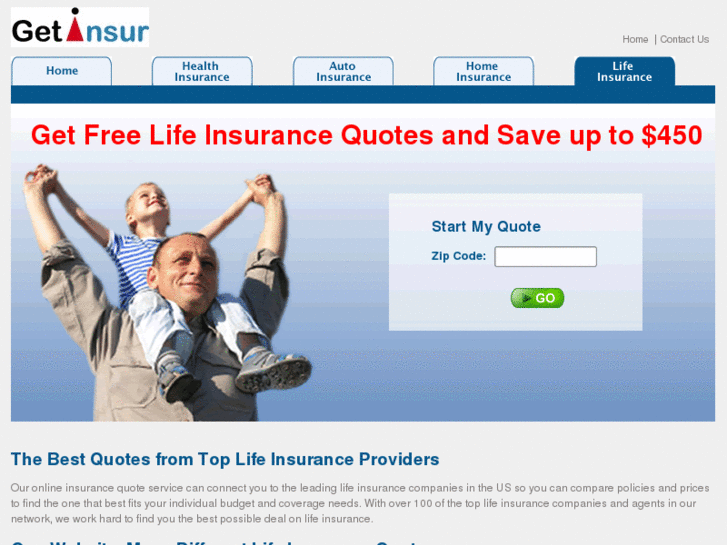 www.colonial-insurancesite.com