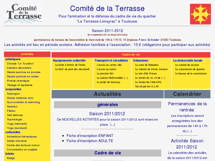 www.comite-terrasse.org