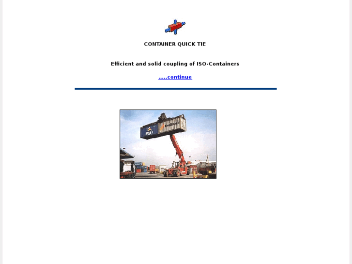 www.container-handling.com