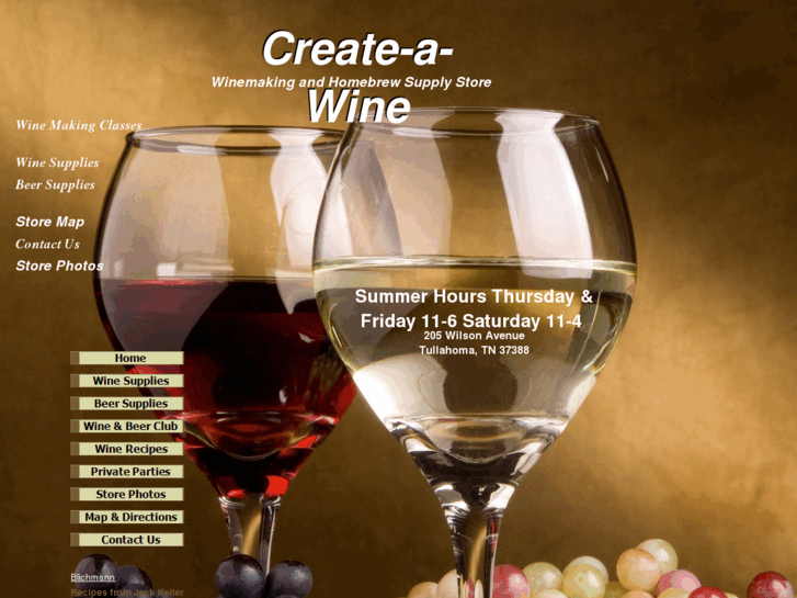 www.createawine.com