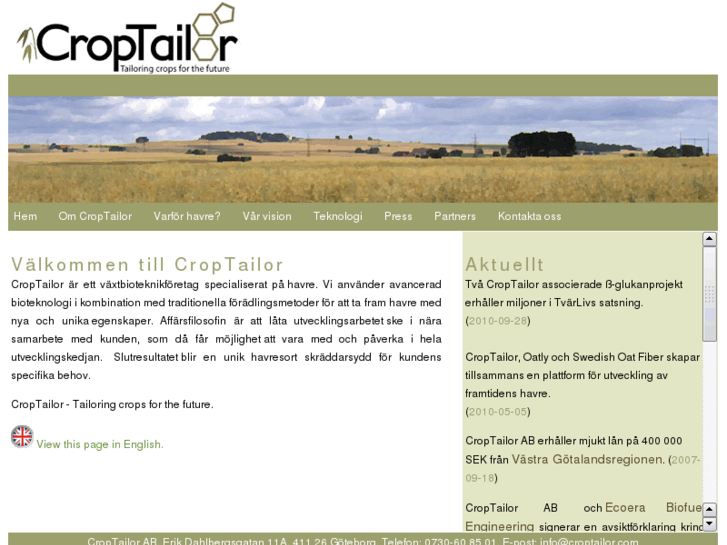 www.croptailor.com