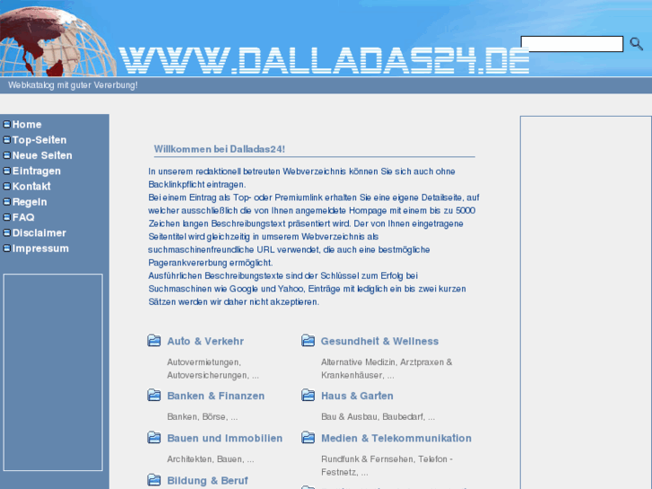 www.dalladas24.de