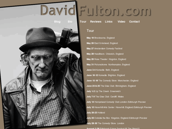 www.davidfulton.com