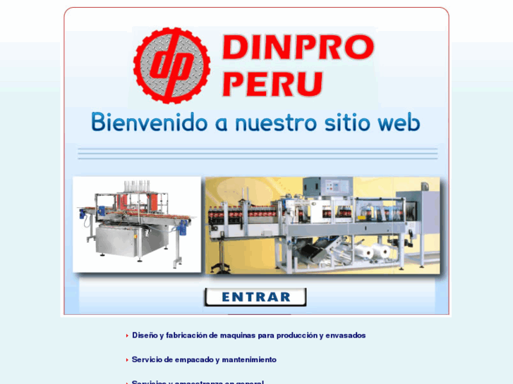 www.dinproperu.com