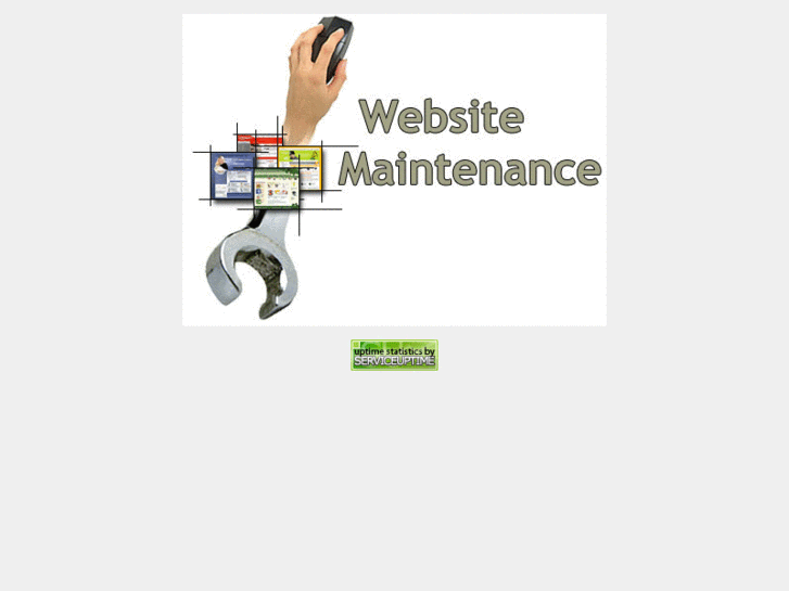 www.directsourcing.net