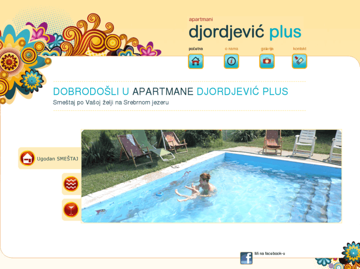 www.djordjevicplus.com