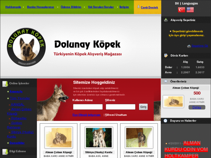 www.dolunaykopek.com