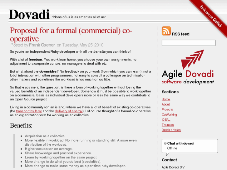 www.dovadi.net