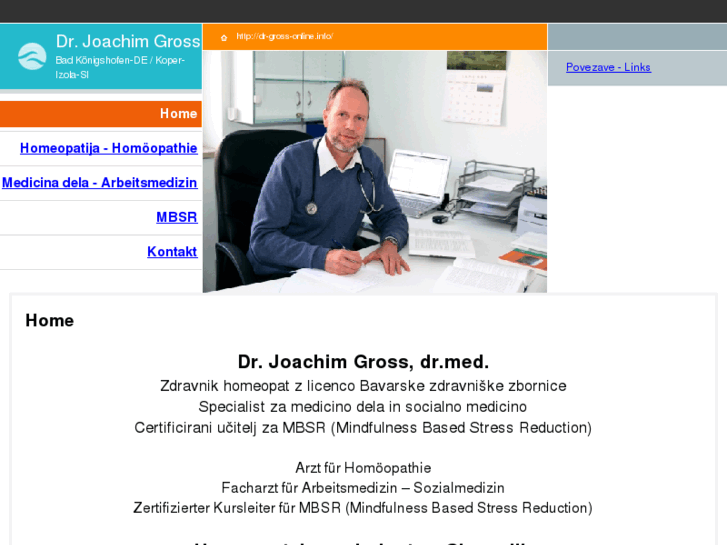 www.dr-gross-online.info