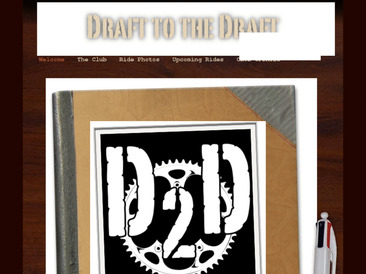 www.draft2thedraft.com