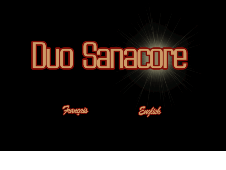 www.duosanacore.com