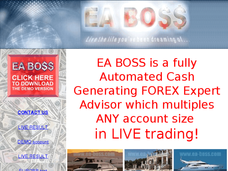 www.ea-boss.com