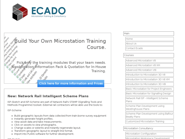 www.ecado.co.uk