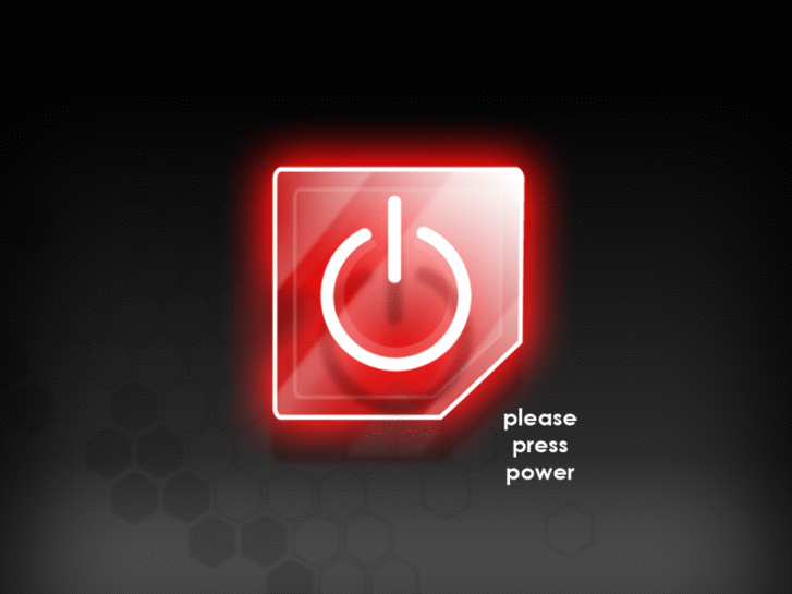www.edge-pc.com