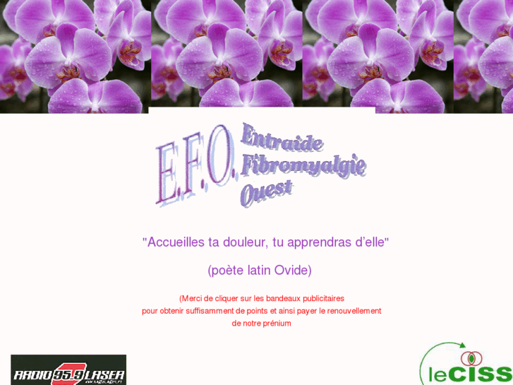 www.entraide-fibromyalgie-ouest.com