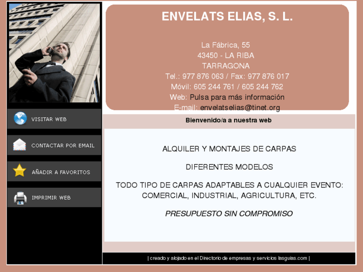 www.envelatselias.com