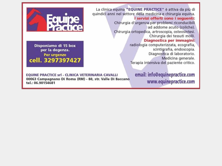 www.equinepractice.com