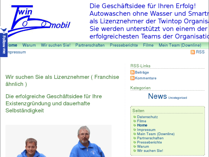 www.erfolg-mit-franchise.de