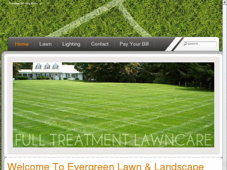 www.evergreenok.com