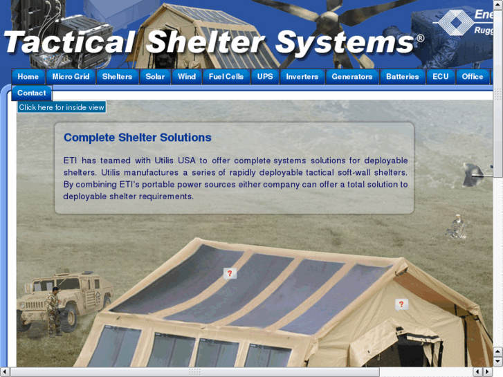 www.expeditionary-shelter.com