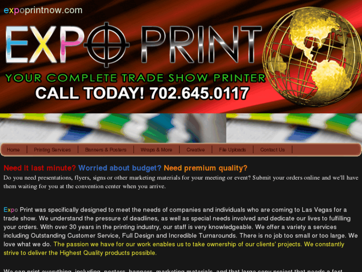 www.expoprintnow.com