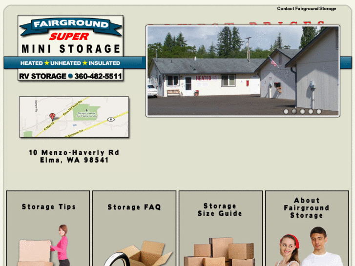 www.fairgroundstorage.com