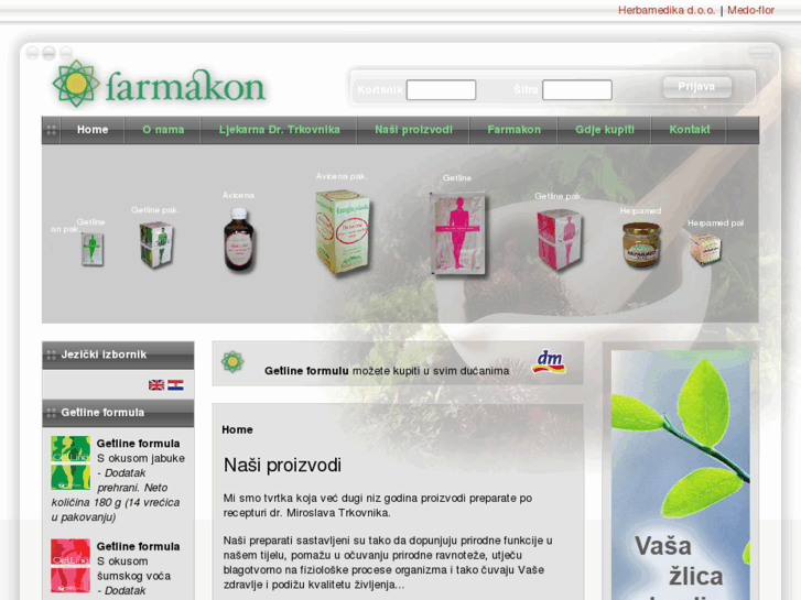 www.farmakon.info