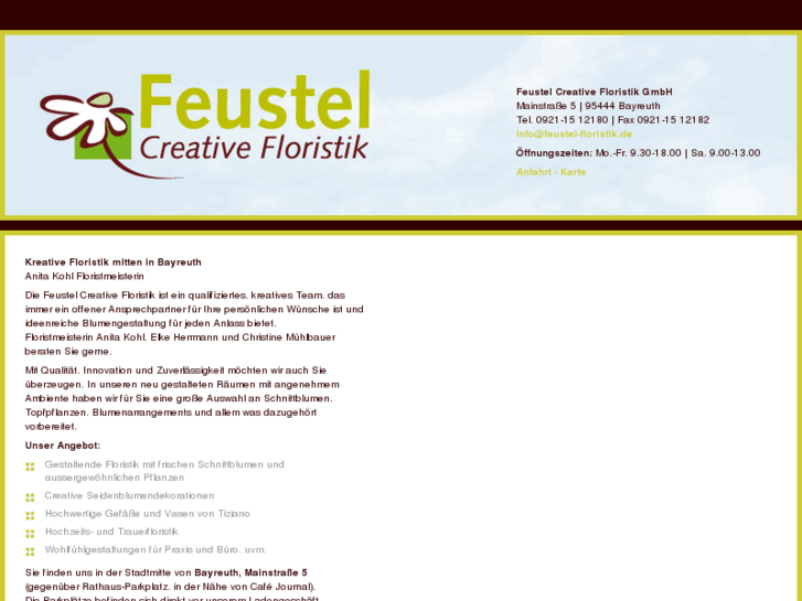 www.feustel-gmbh.com